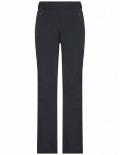 Ladies' Outdoor Pants