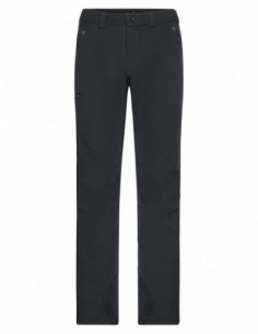 Men's Outdoor Pants