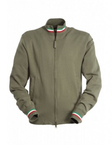 ARMY - Verde Army