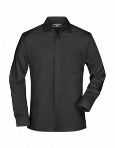 Men's Business Shirt...