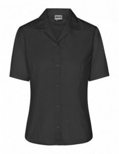 Ladies' Business Blouse...