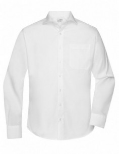 Men's Shirt HAI