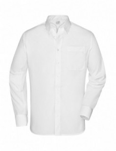 Men's Shirt Button down