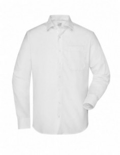 Men's Shirt NEW KENT