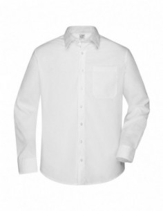 Men's Shirt KENT