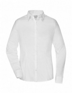 Ladies' Shirt