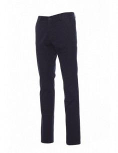 CLASSICS - Blu Navy