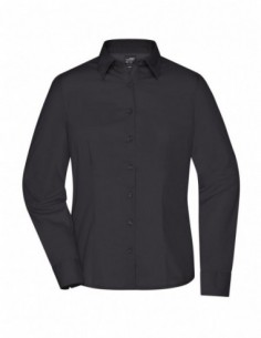 Ladies' Business Shirt...
