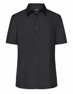 Ladies' Business Shirt...