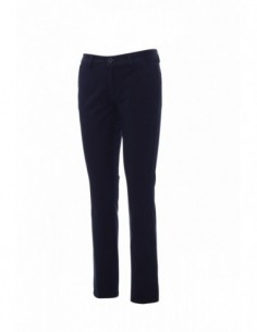 CLASSICS LADY - Blu Navy