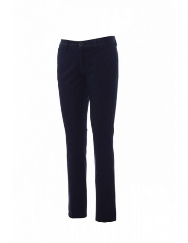 CLASSICS LADY - Blu Navy