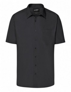 Men's Business Shirt...