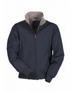 NEUTRAL-NORTH - Blu Navy