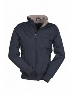 NEUTRAL-REGATA - Blu Navy