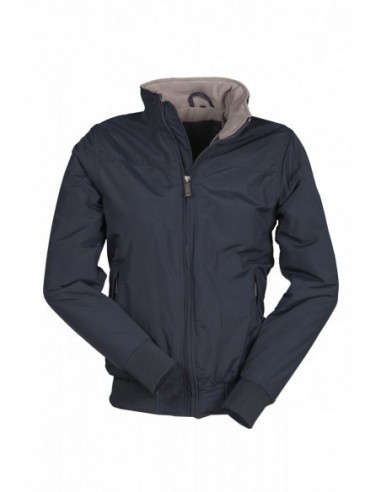NEUTRAL-REGATA - Blu Navy