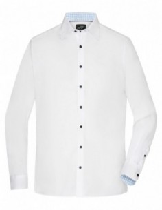 Men's Shirt Plain