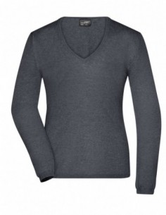 Ladies' Pullover