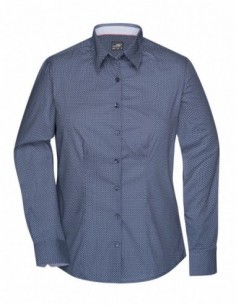 Ladies' Shirt Diamonds