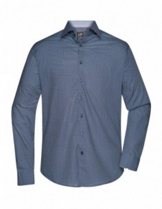Men's Shirt Diamonds