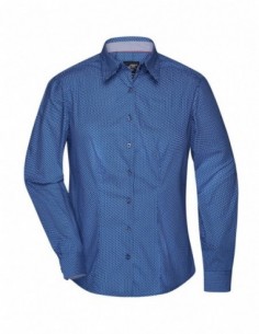 Ladies' Shirt Wings