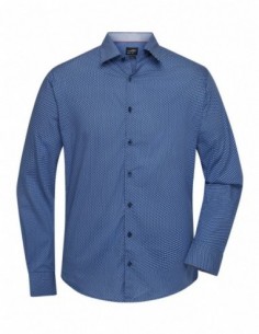 Men's Shirt Wings