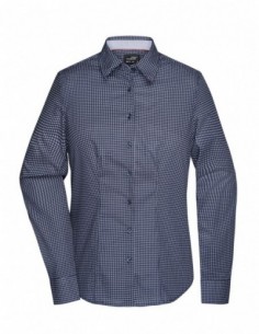 Ladies' Shirt Dots