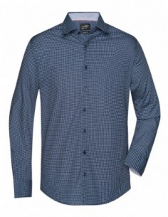 Men's Shirt Dots