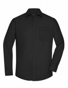 Men's Shirt Longsleeve...