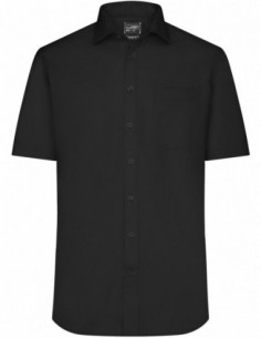 Men's 'Shirt Shortsleeve...