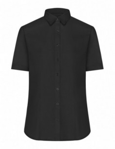 Ladies' Shirt Shortsleeve...