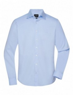 Men's Shirt Longsleeve...