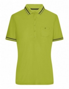 Ladies' Polo