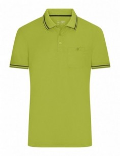 Men's Polo