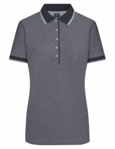Ladies' Polo