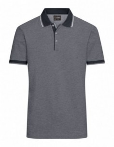 Men's Polo