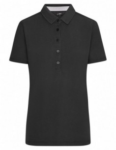 Ladies' Polo