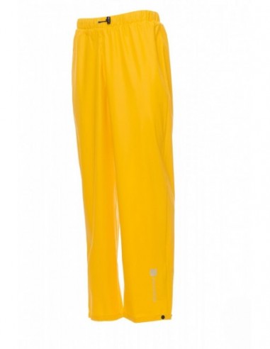 DRY-PANTS - Giallo