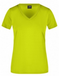 Ladies' Active-V