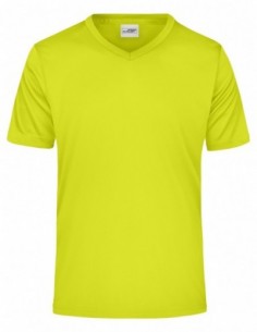 Men's Active-V