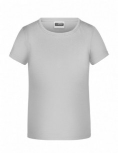 Basic-T Girl 150