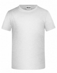 Basic-T Boy 150