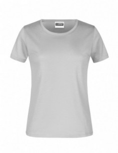 Basic-T Lady 150