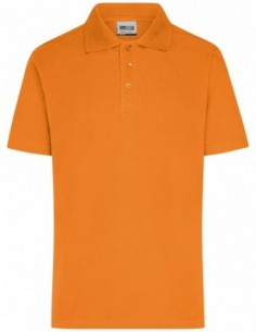 Basic Polo