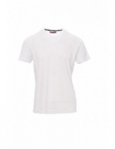 RUNNER - Bianco