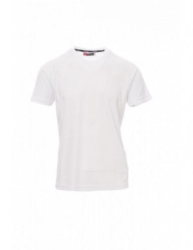 RUNNER - Bianco