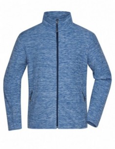 Men's Fleece Jacket