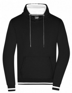 Men's Club Hoody
