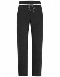 Ladies' Jog-Pants