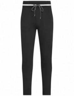 Men's Jog-Pants