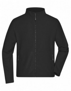 Men's  Fleece Jacket